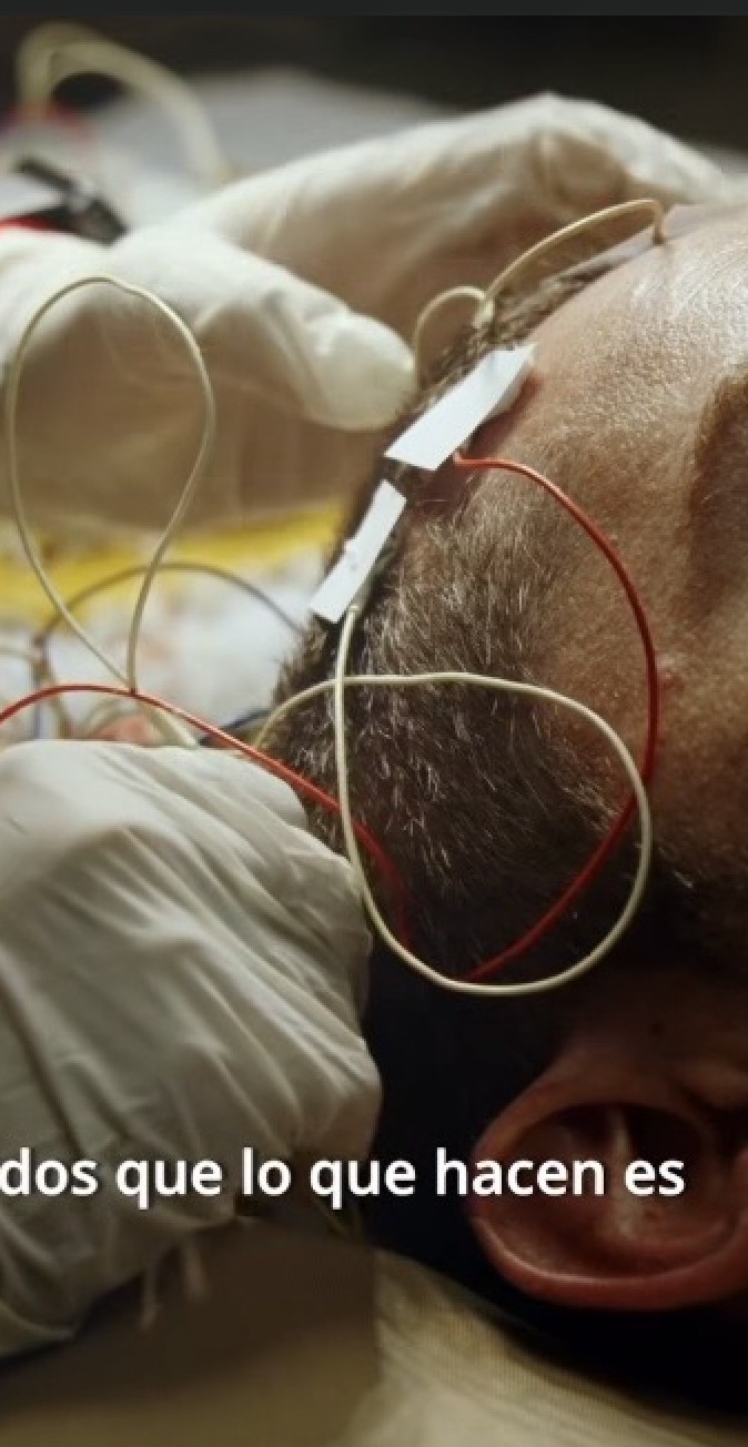 Cuando la música calma - imagen 3