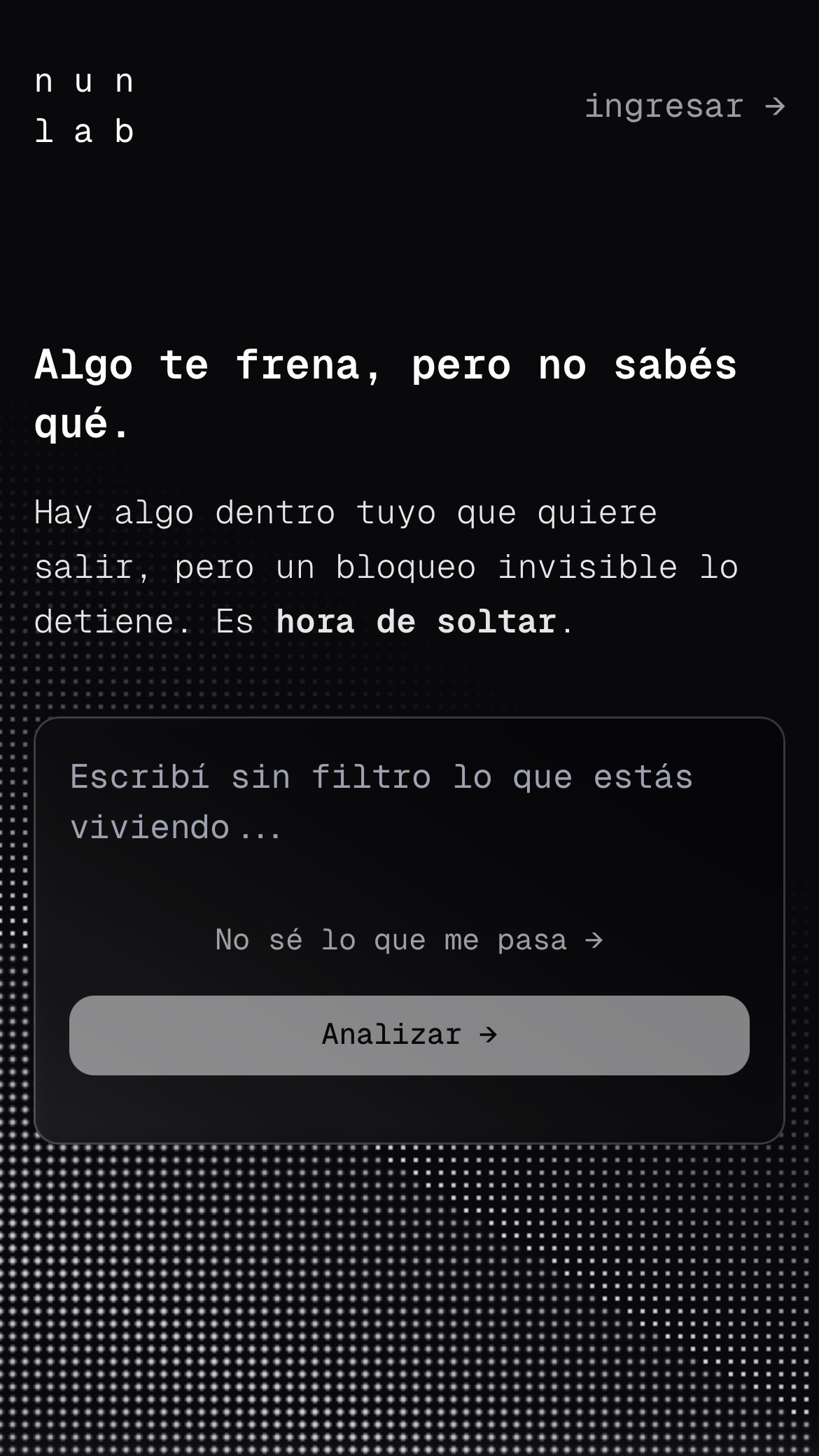 Ingeniería de creencias - imagen 3